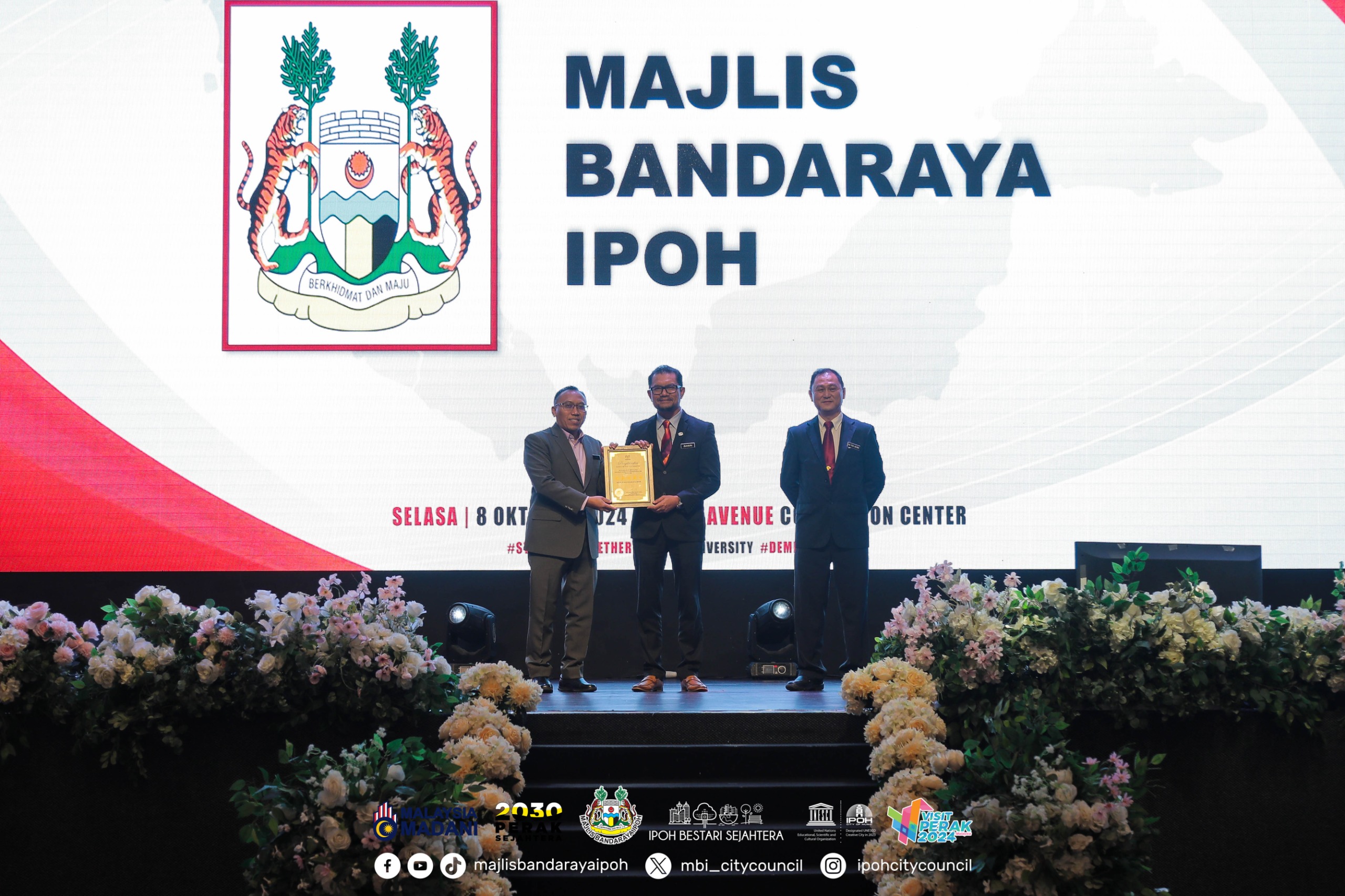 IMG 20241014 WA0150