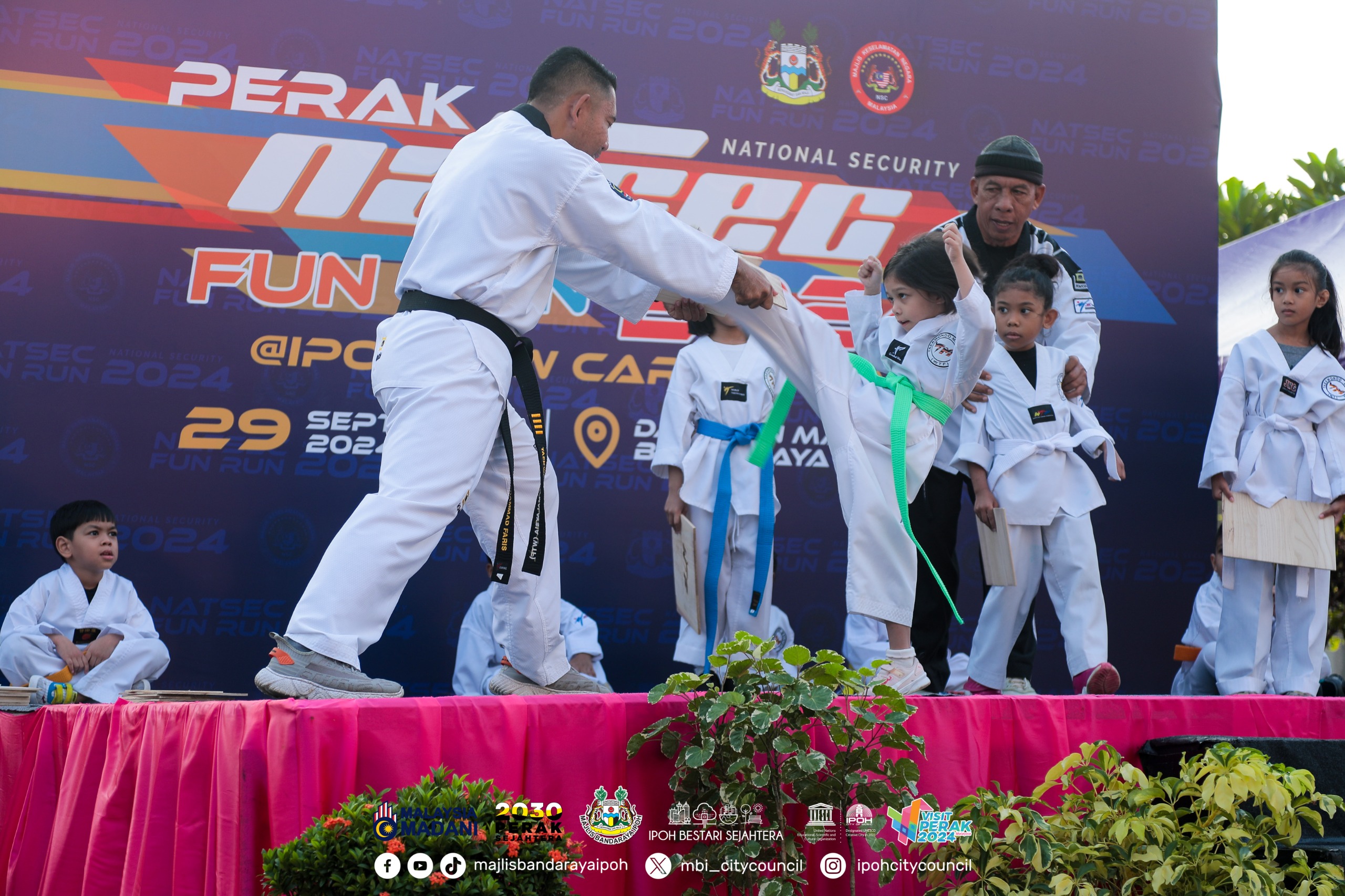 IMG 20240929 WA0019