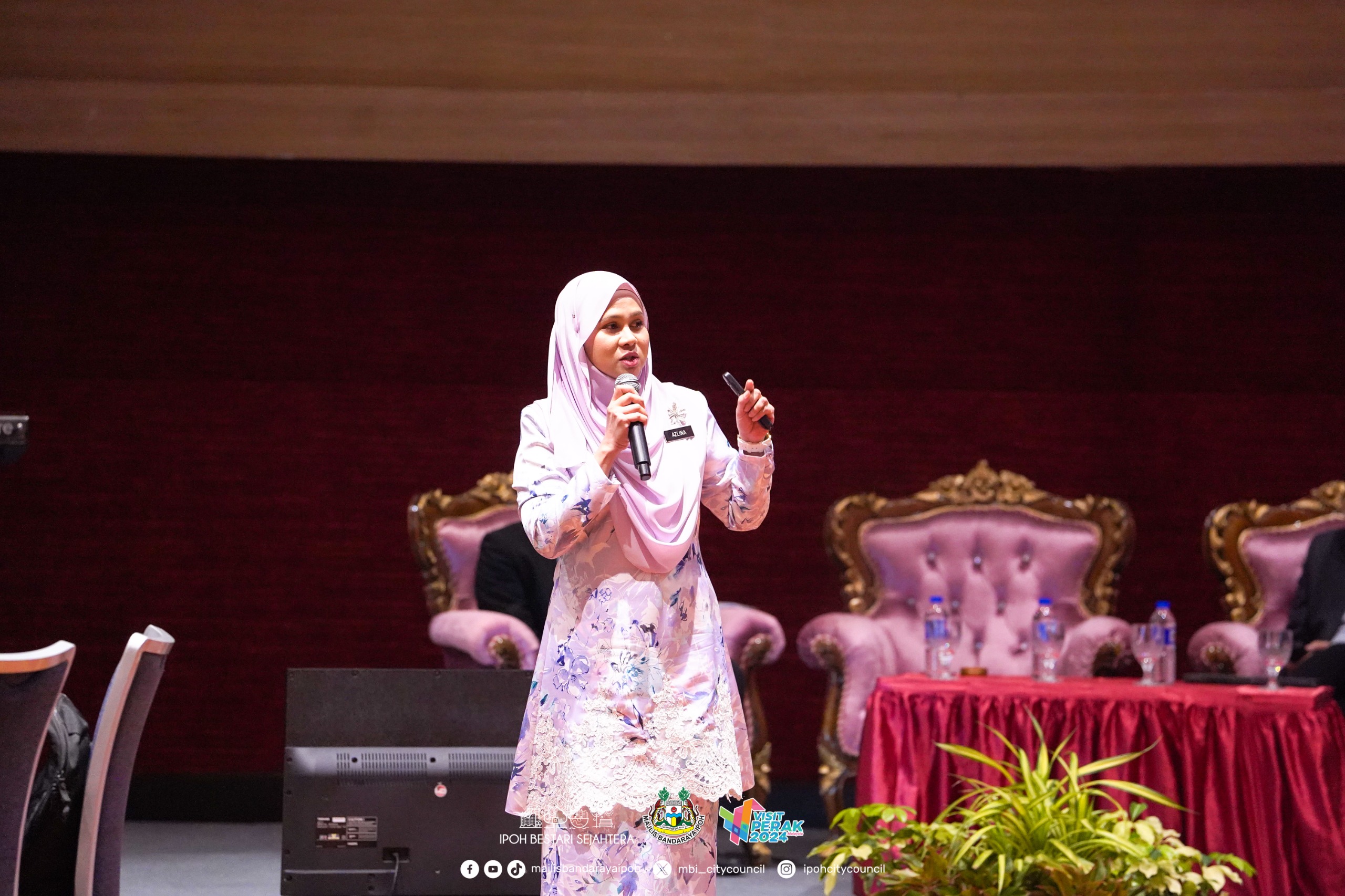 IMG 20240904 WA0063