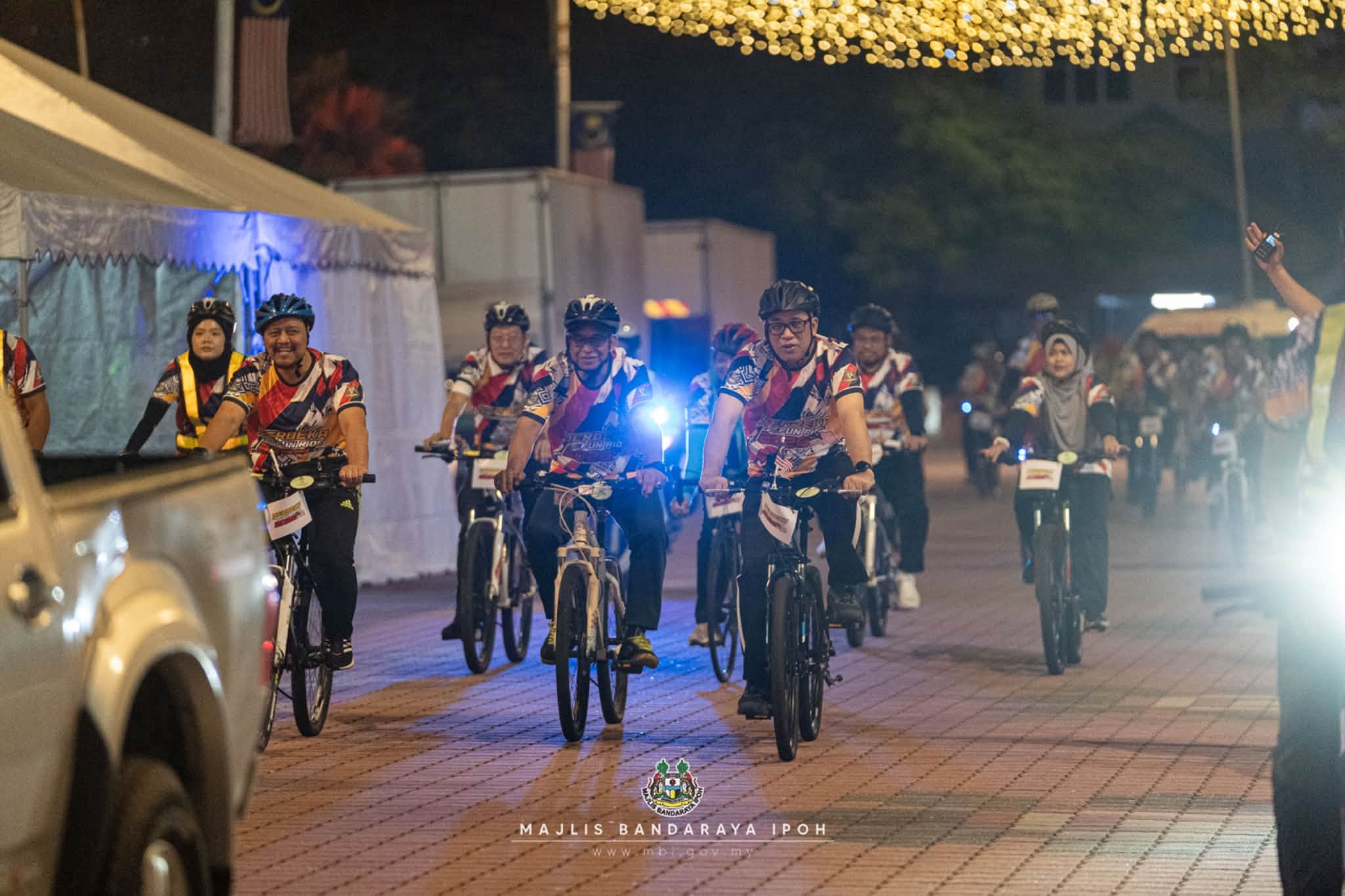 788675420 1464331402386042 4368397811202579762 N