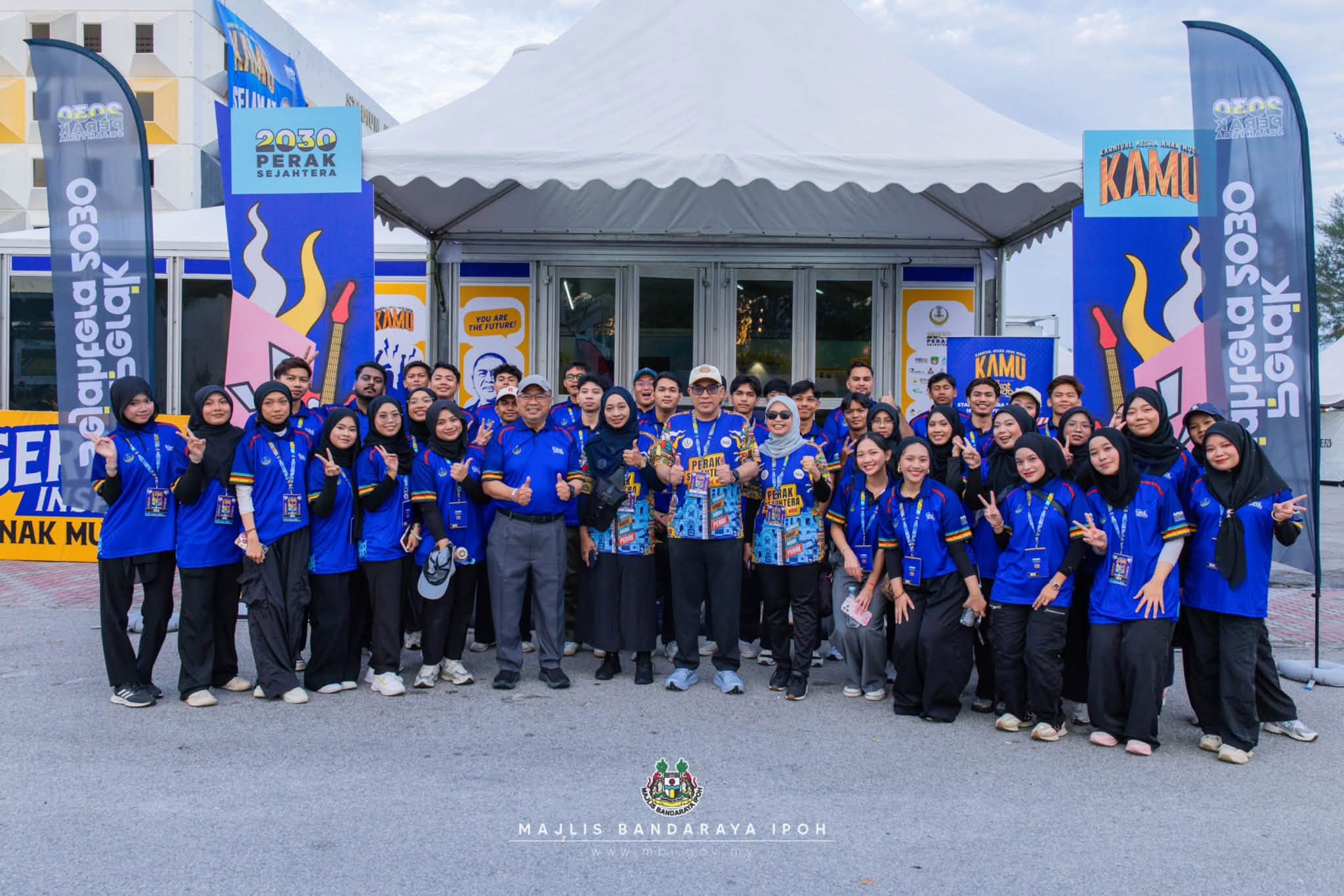 815397448 1482078690611313 8060062716671690342 N