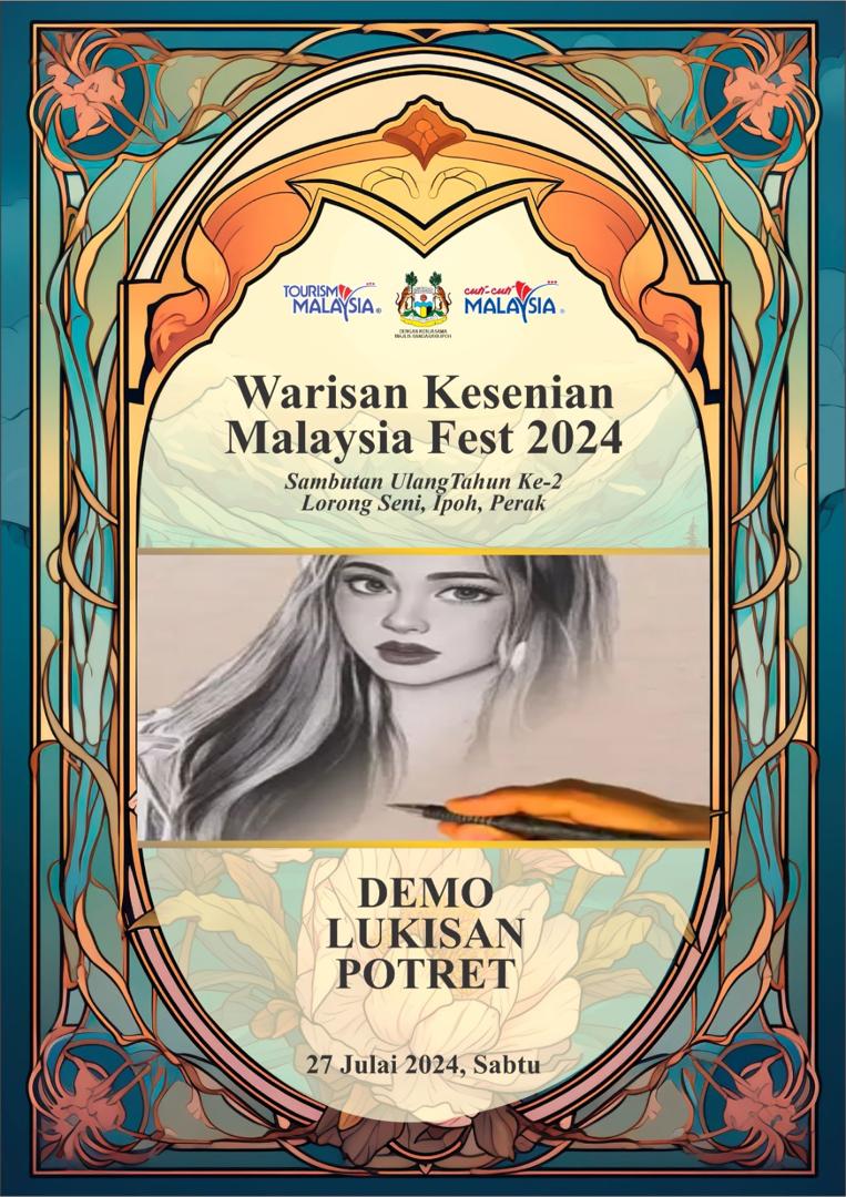IMG 20240722 WA0126