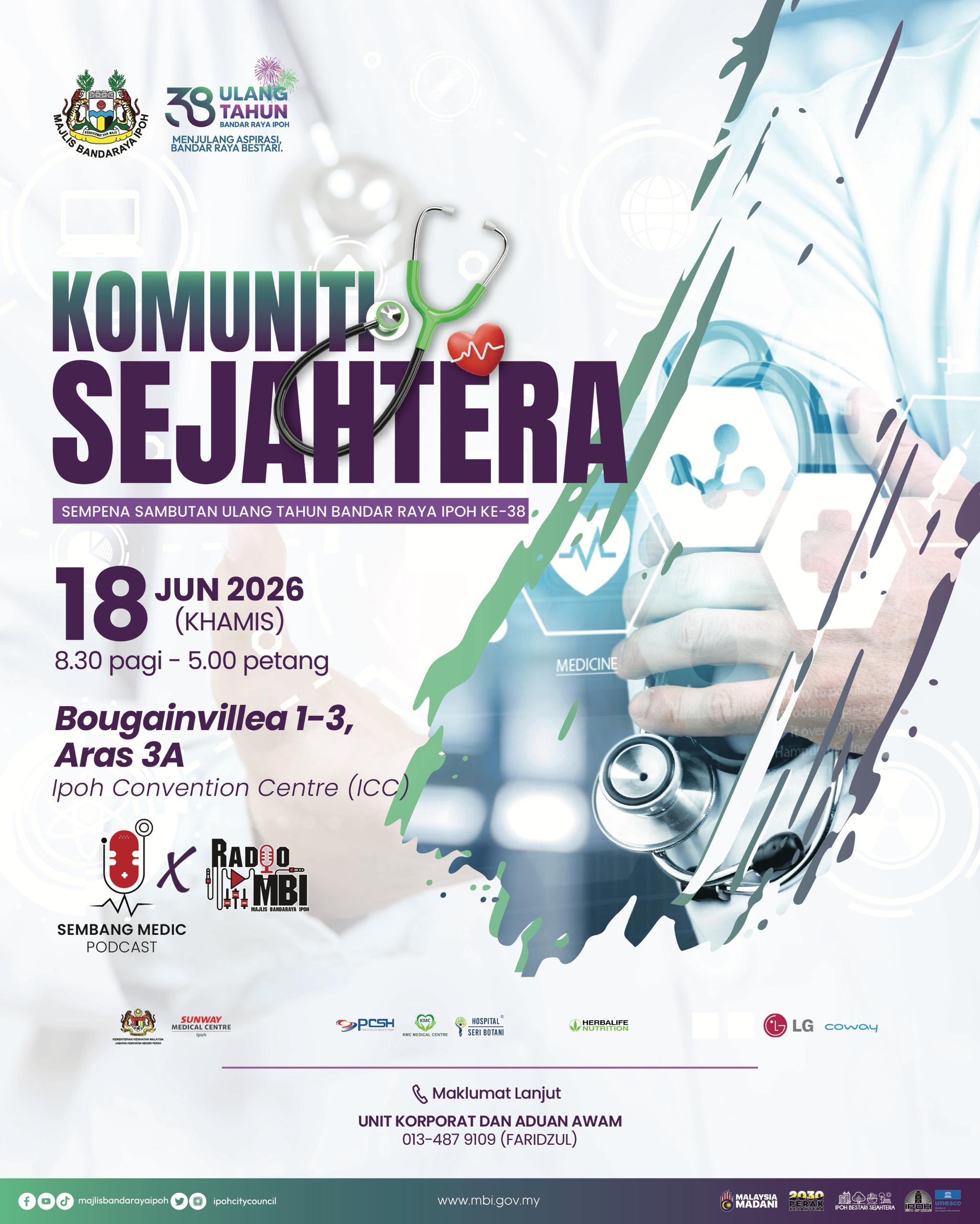 Hbkomuniti2