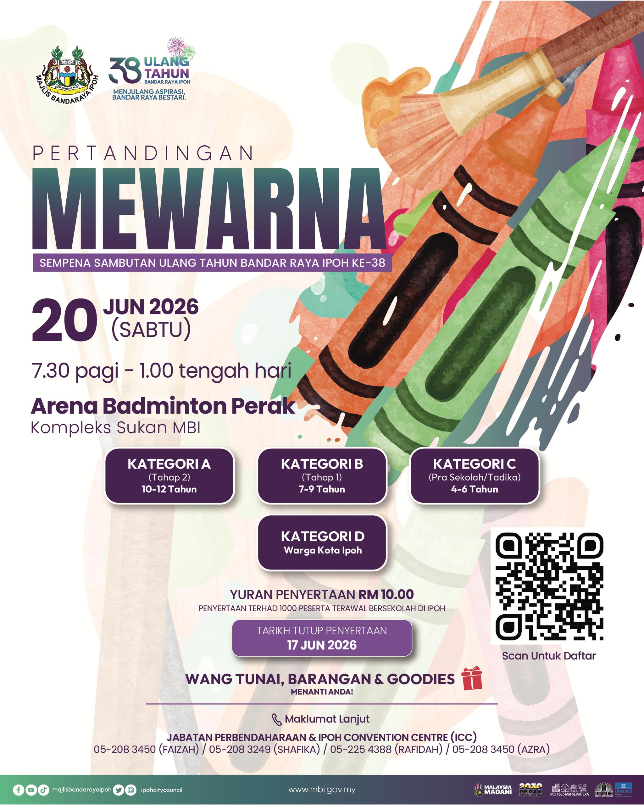 Hbwarna2
