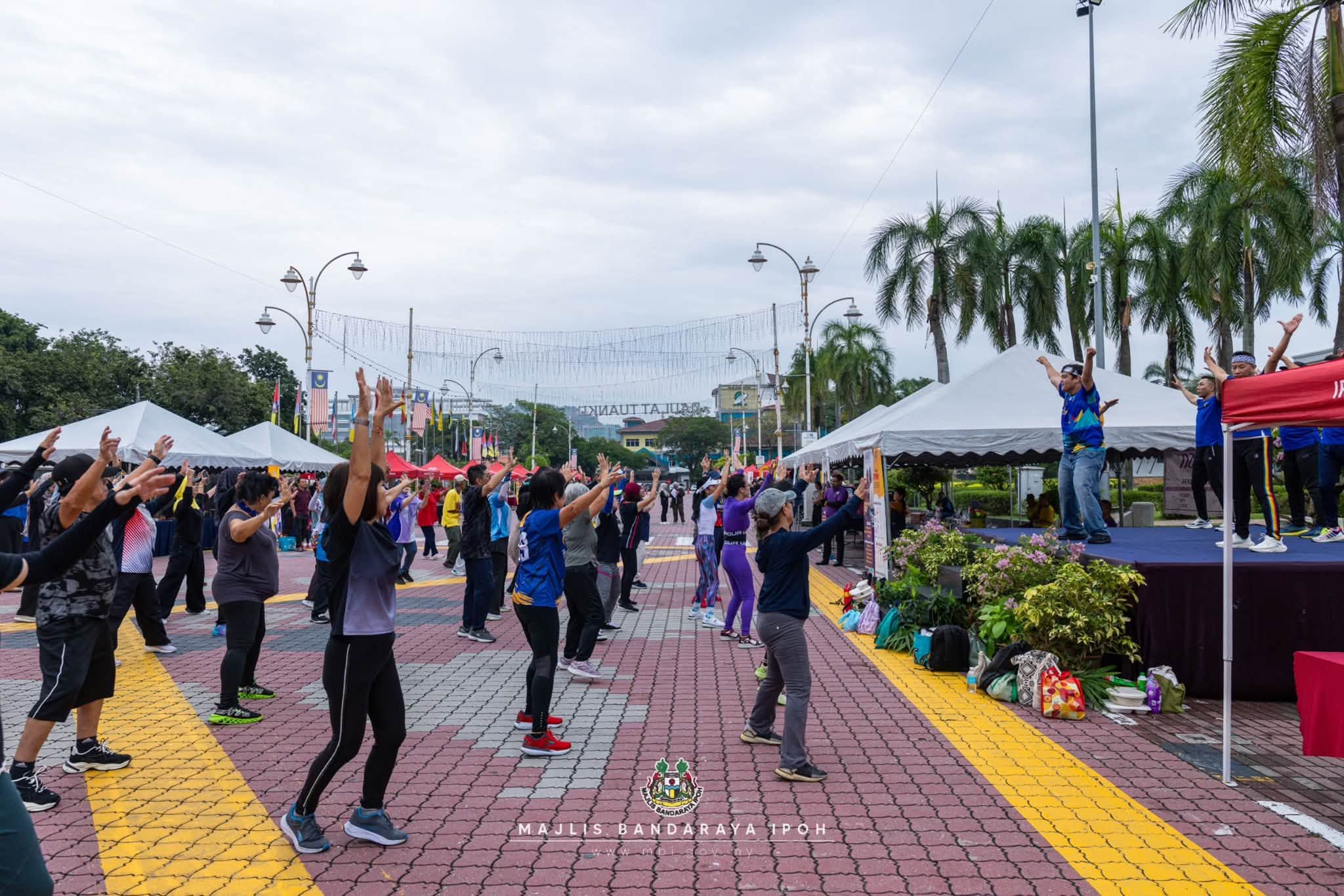 sp